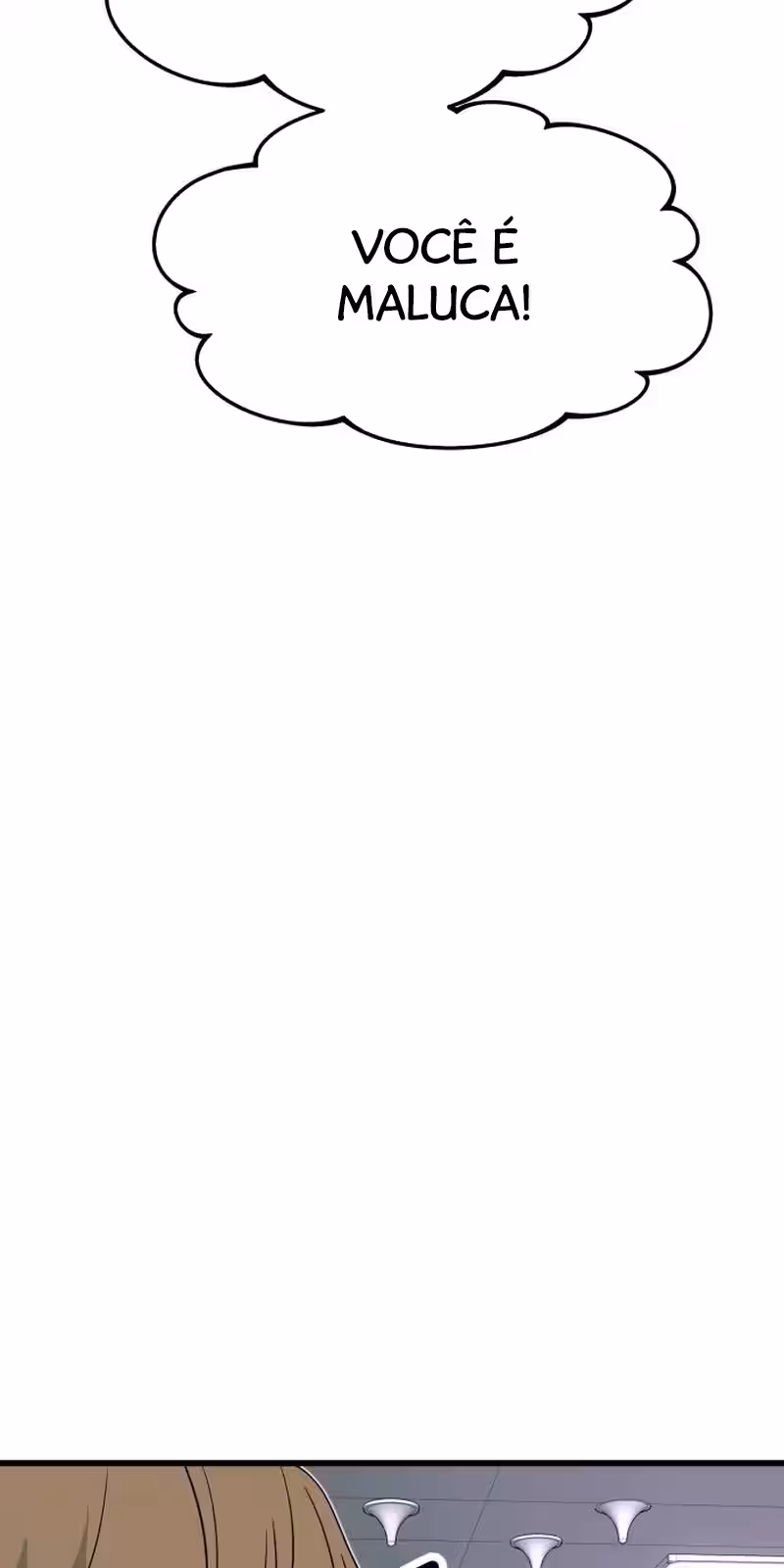 Página do Capítulo 28