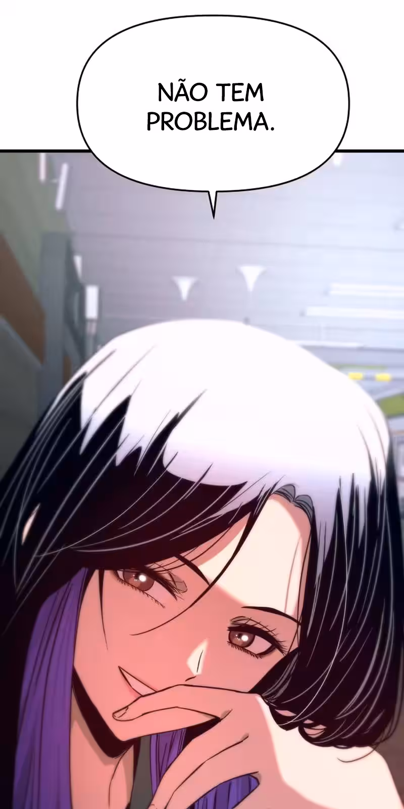 Página do Capítulo 28