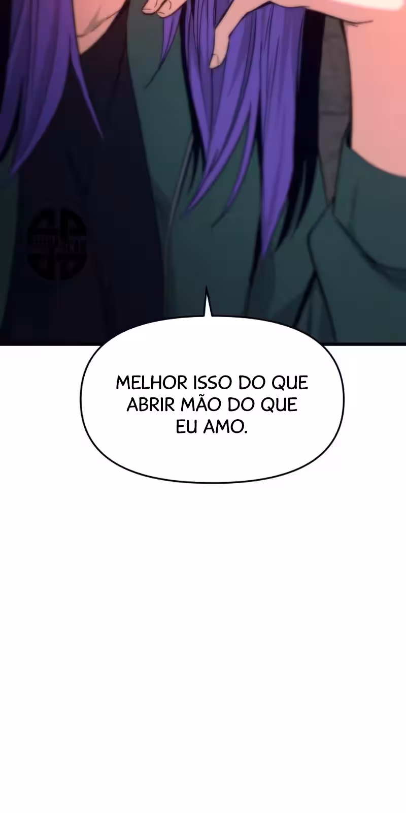 Página do Capítulo 28