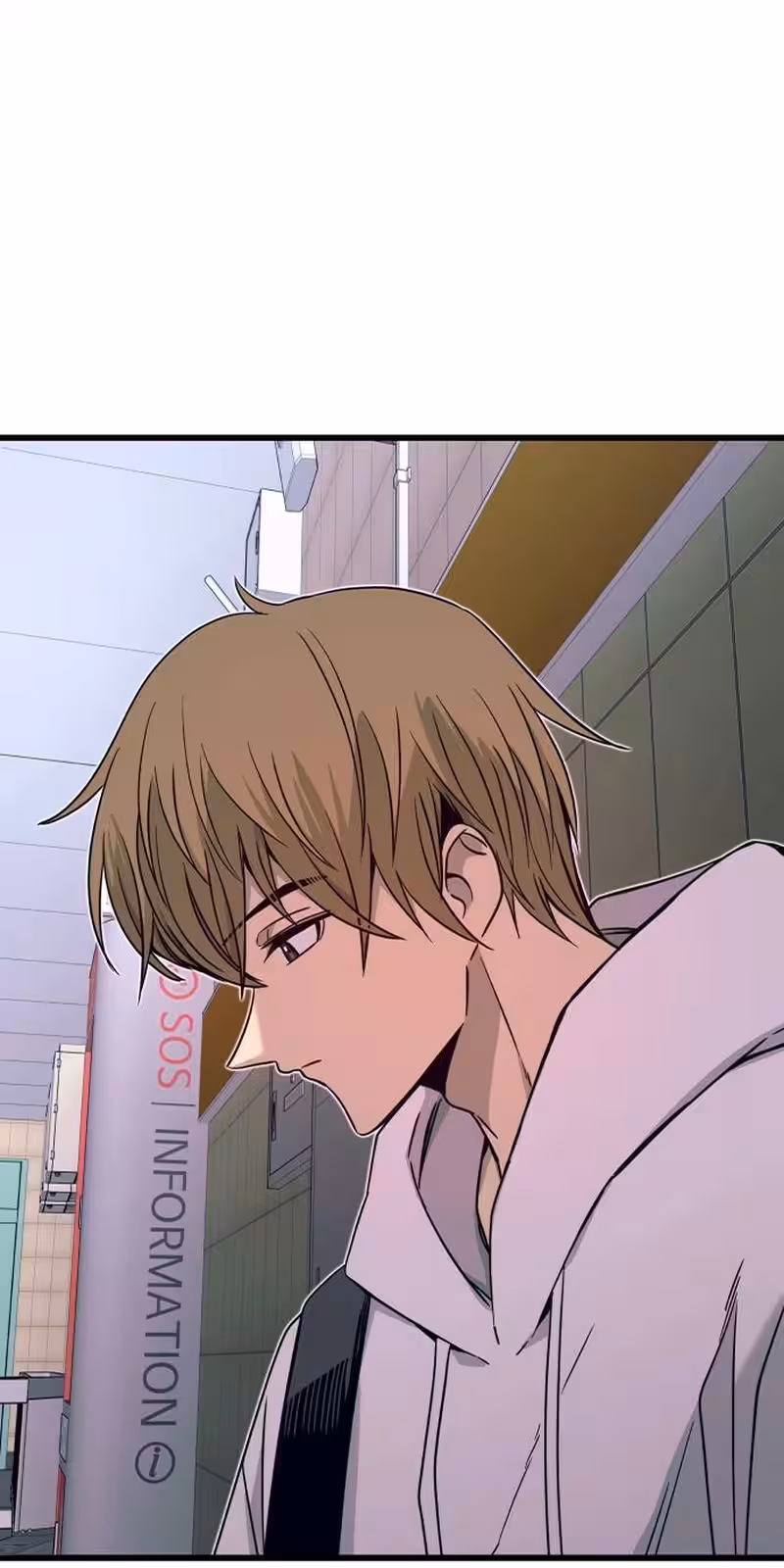 Página do Capítulo 28