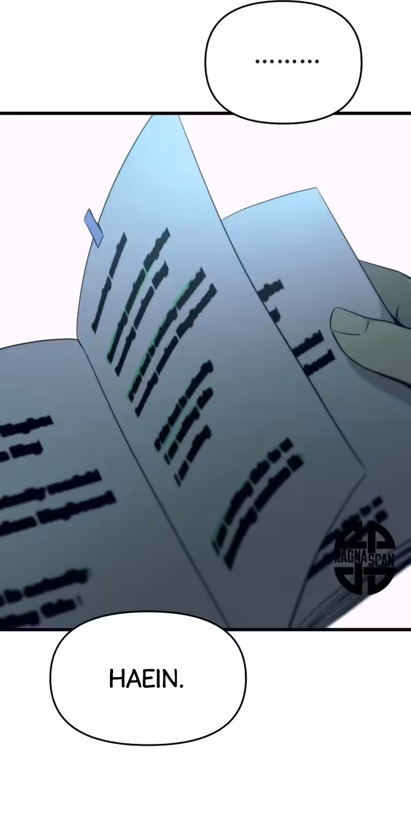 Página do Capítulo 28