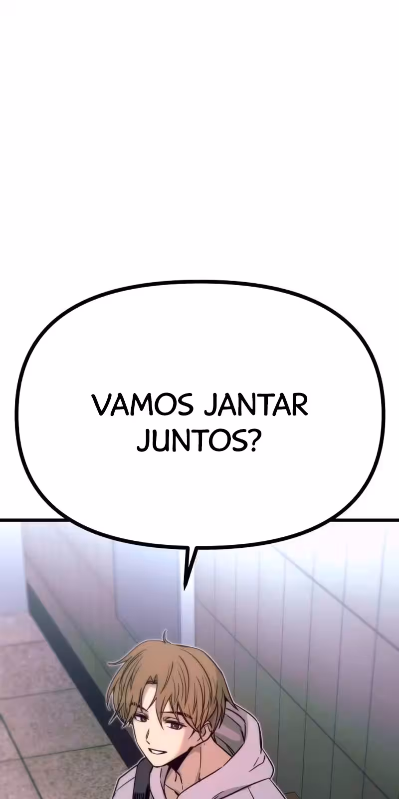 Página do Capítulo 28