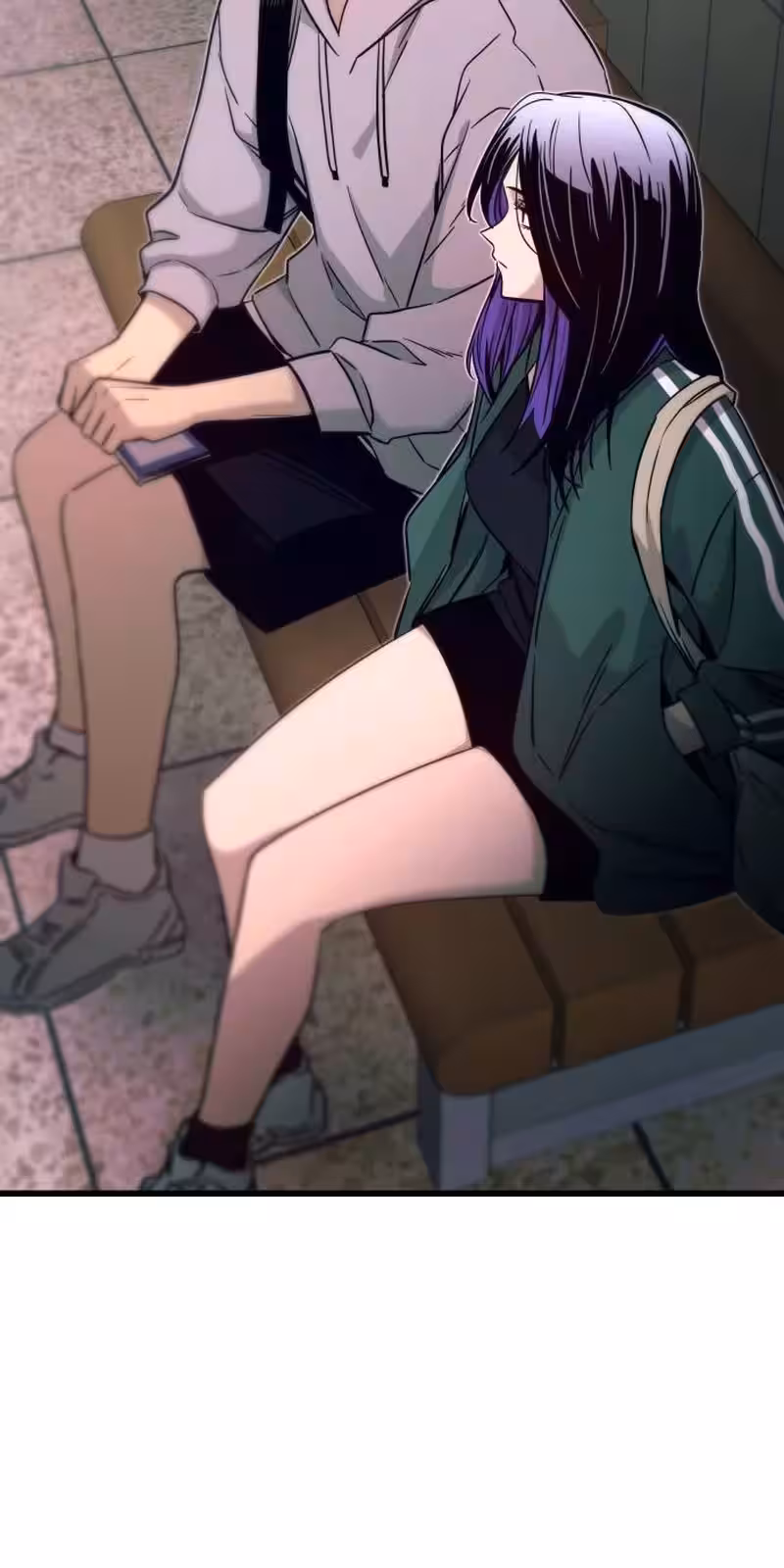 Página do Capítulo 28