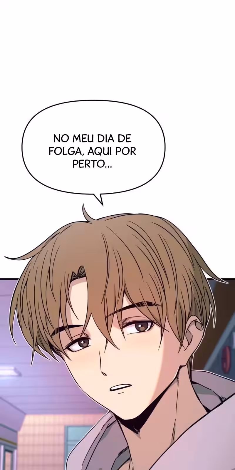 Página do Capítulo 28