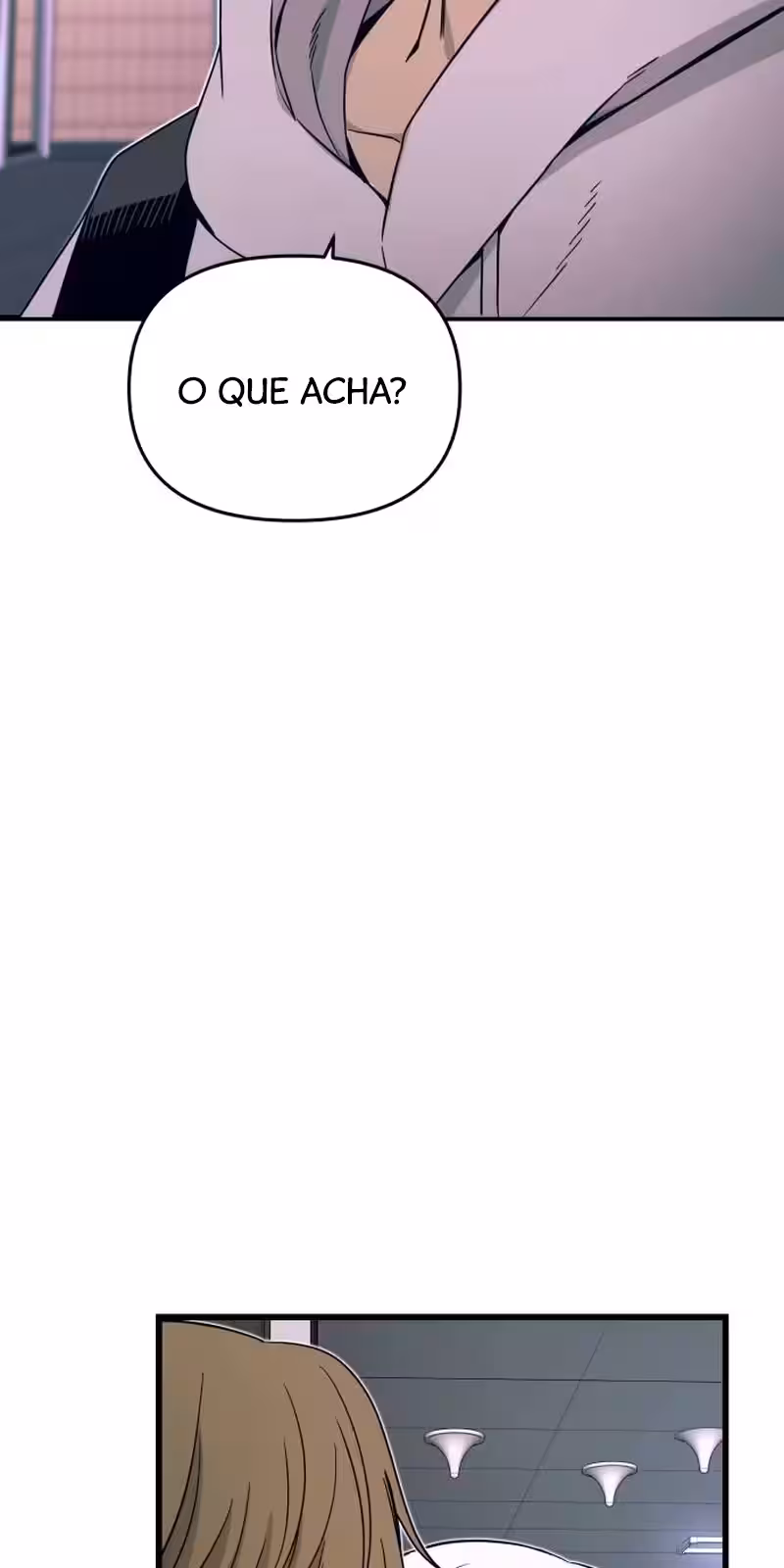 Página do Capítulo 28