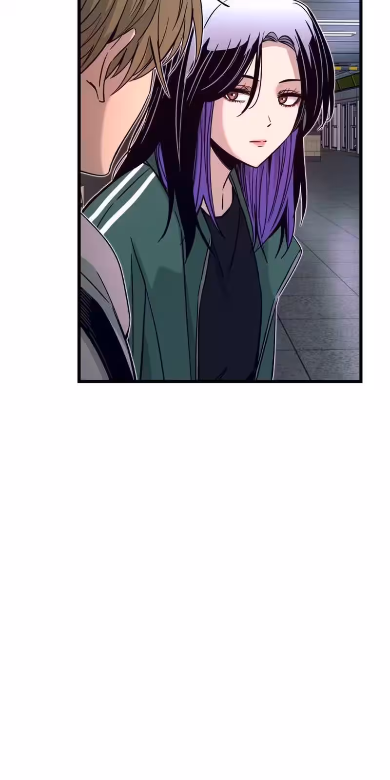 Página do Capítulo 28