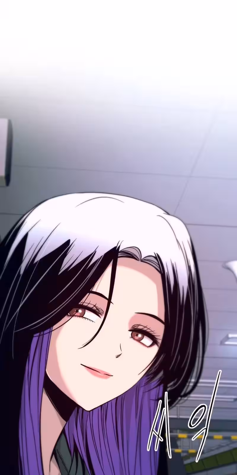 Página do Capítulo 28