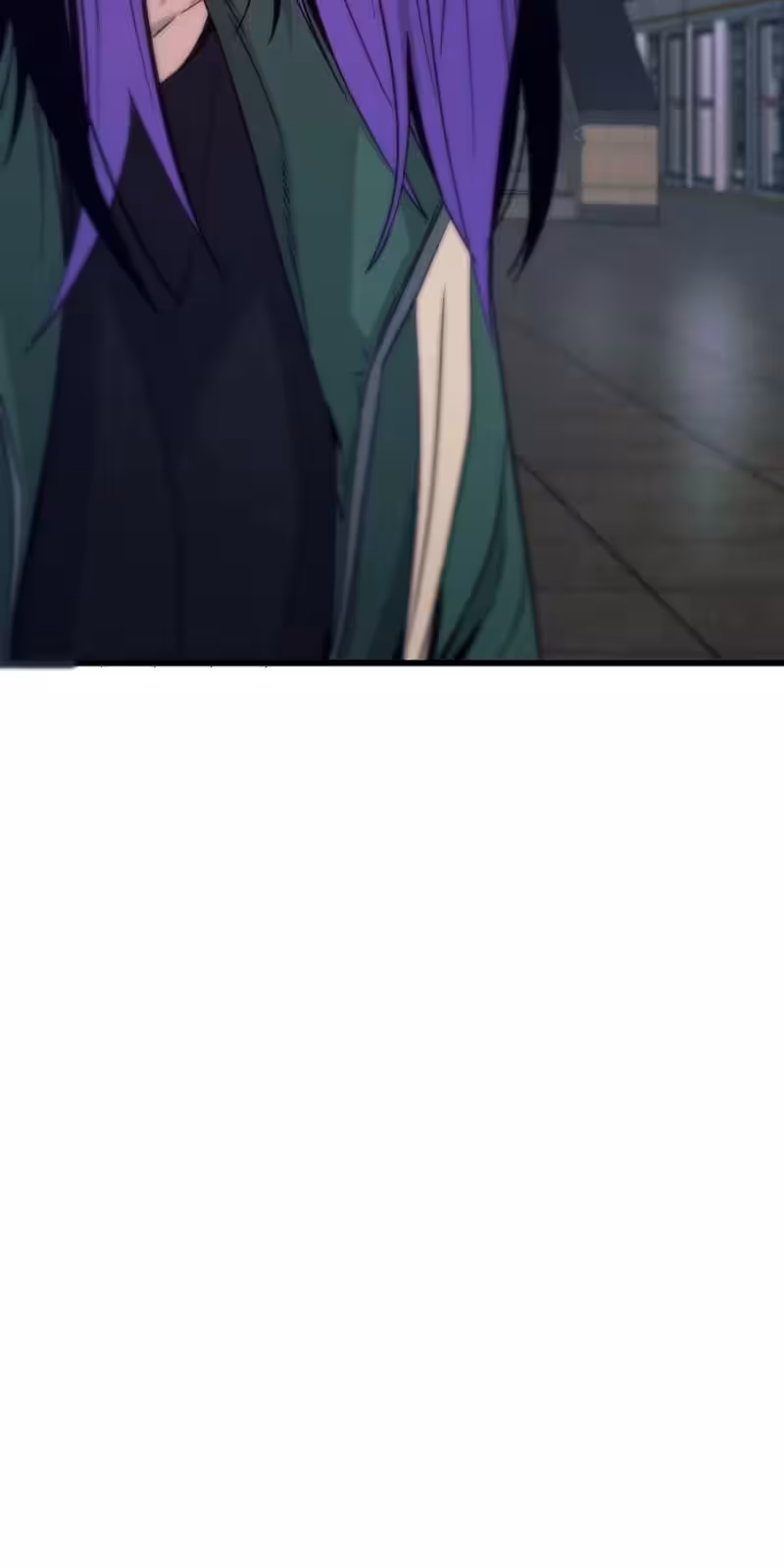 Página do Capítulo 28