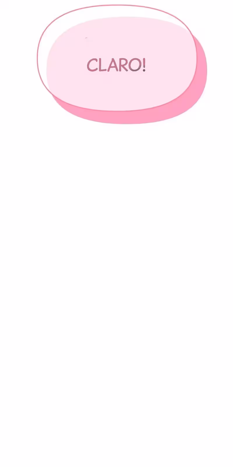 Página do Capítulo 28