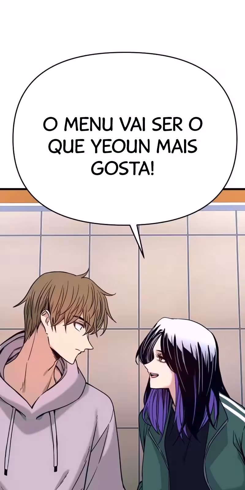 Página do Capítulo 28