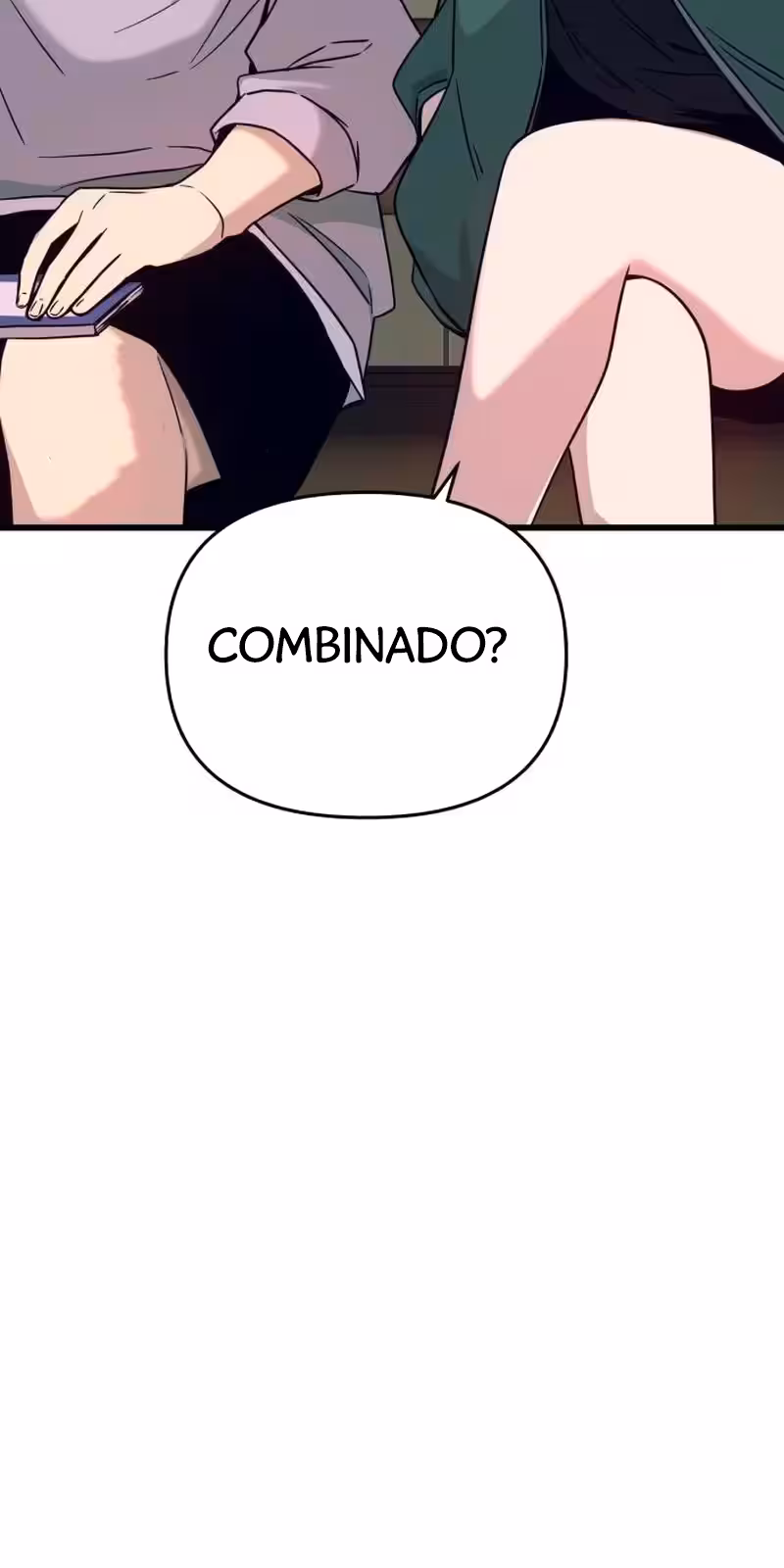 Página do Capítulo 28