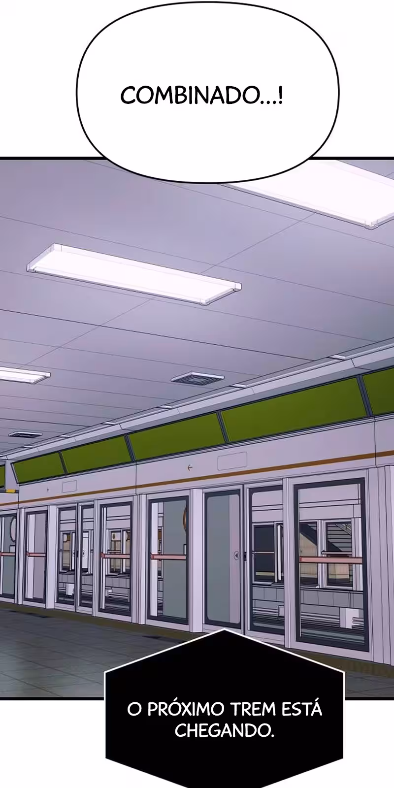 Página do Capítulo 28