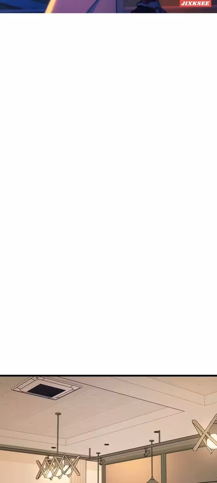 Página do Capítulo 29