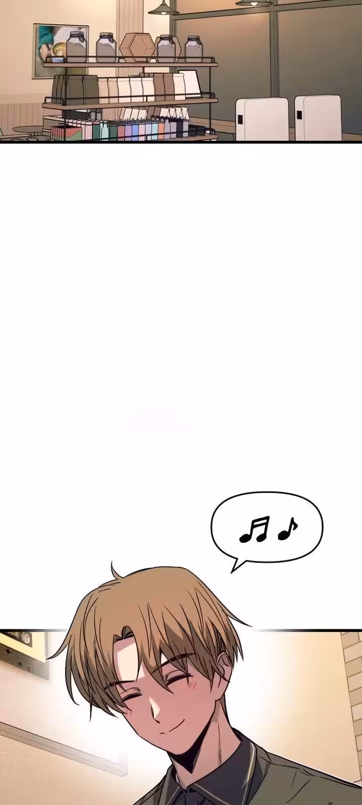 Página do Capítulo 29