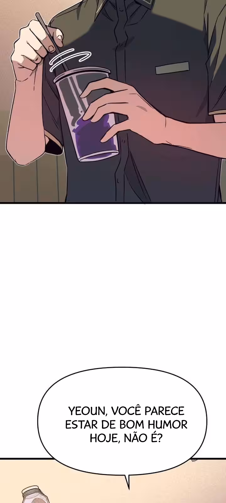 Página do Capítulo 29