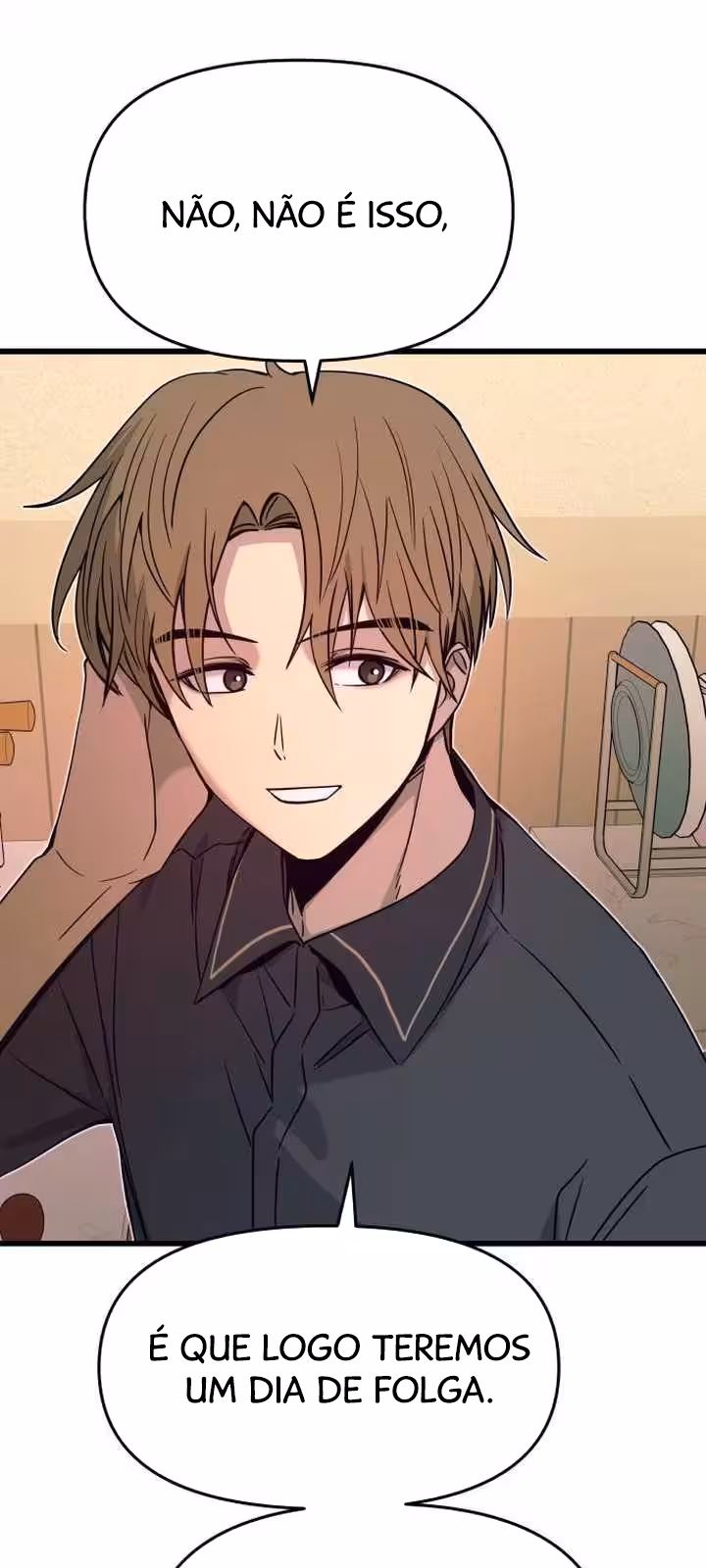 Página do Capítulo 29