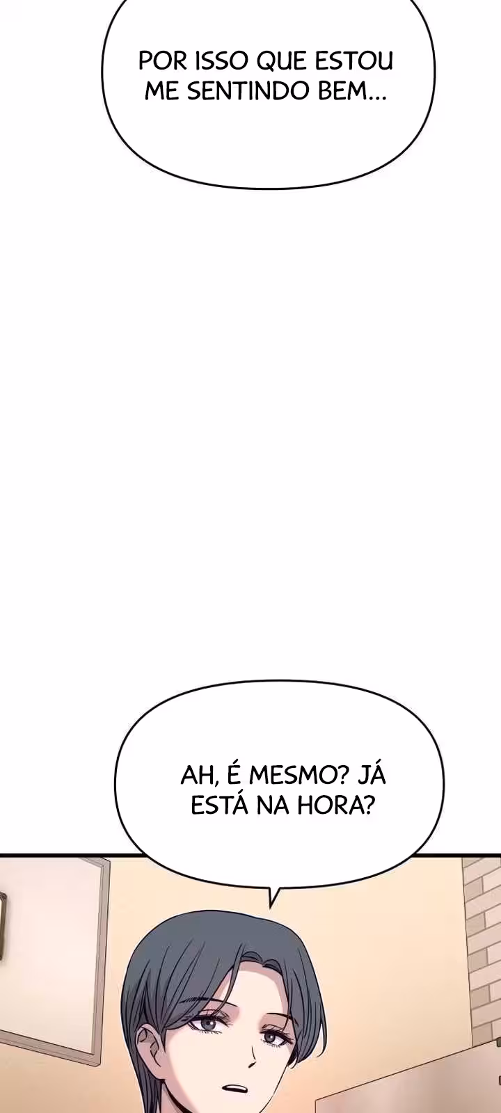 Página do Capítulo 29