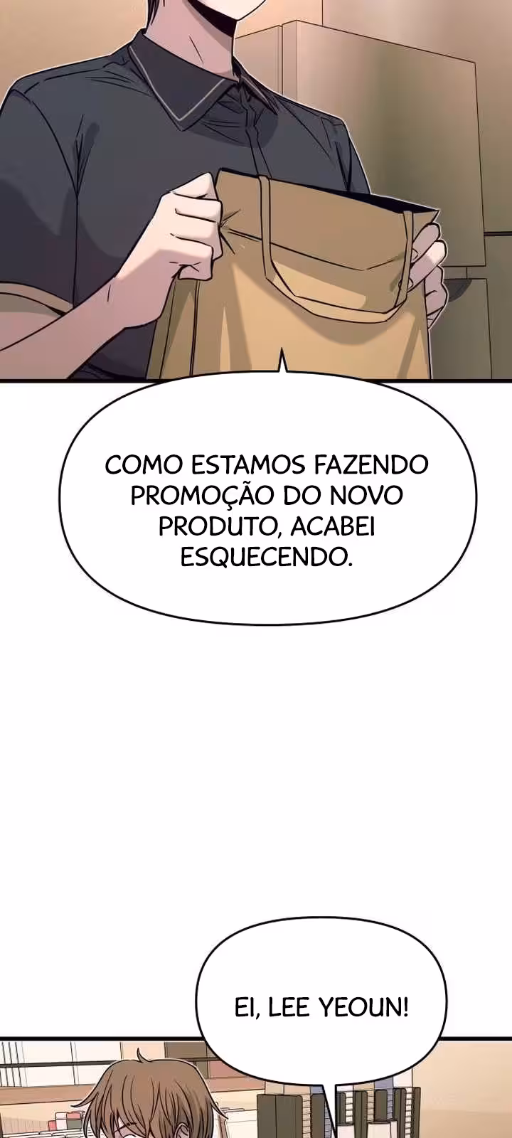 Página do Capítulo 29