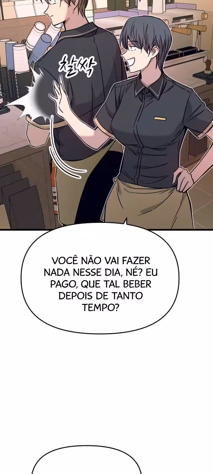 Página do Capítulo 29