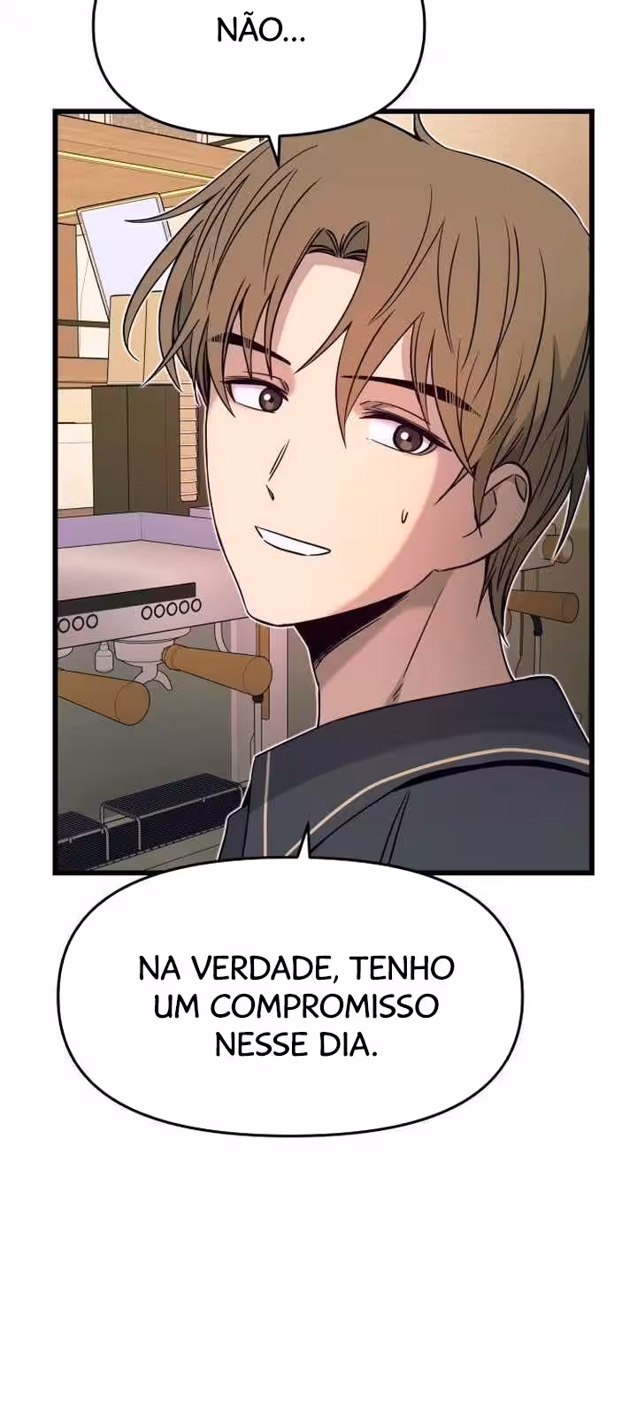 Página do Capítulo 29