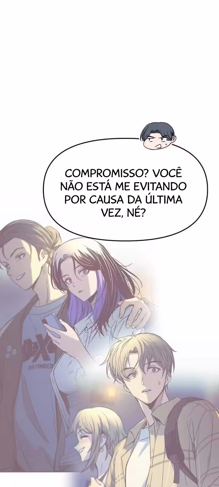 Página do Capítulo 29