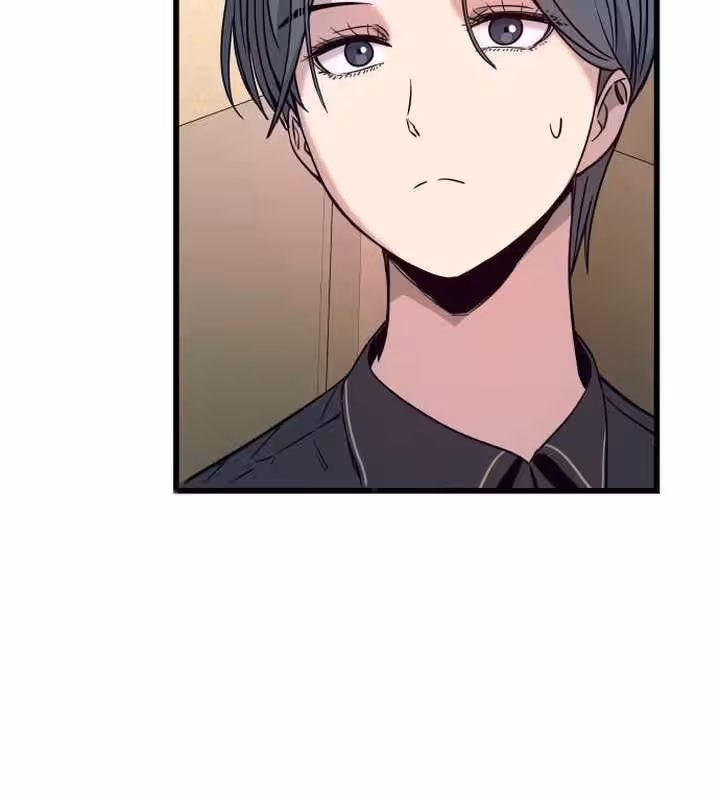 Página do Capítulo 29