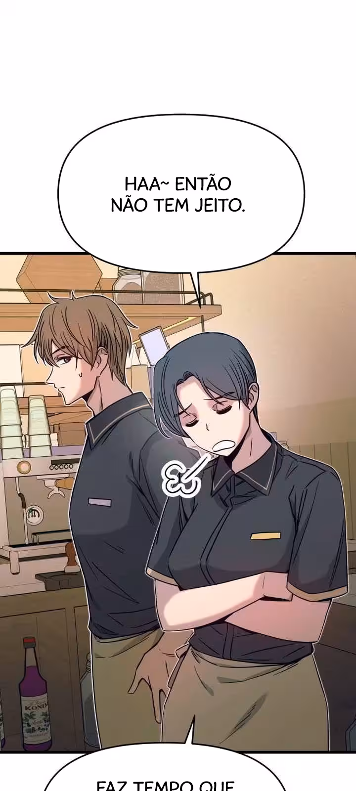 Página do Capítulo 29