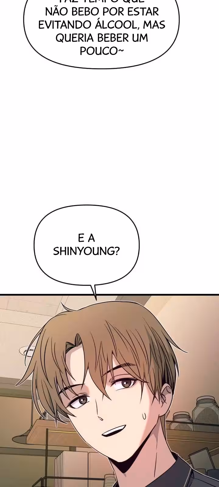 Página do Capítulo 29