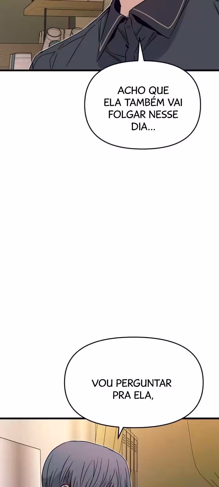 Página do Capítulo 29