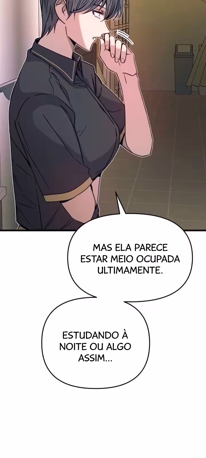 Página do Capítulo 29