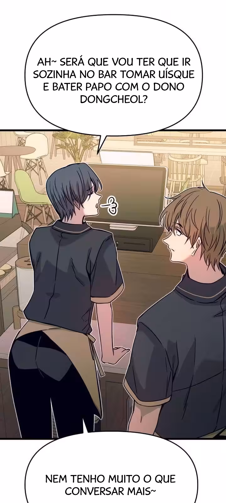 Página do Capítulo 29