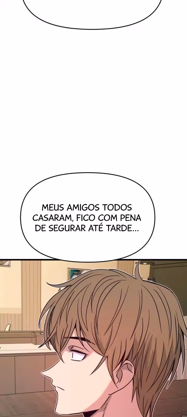 Página do Capítulo 29