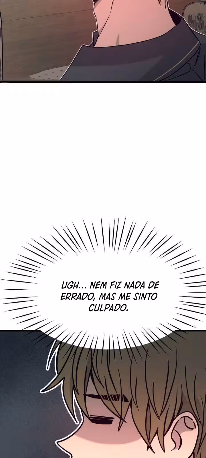 Página do Capítulo 29