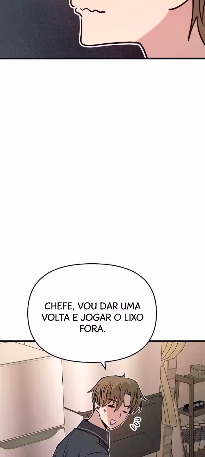 Página do Capítulo 29