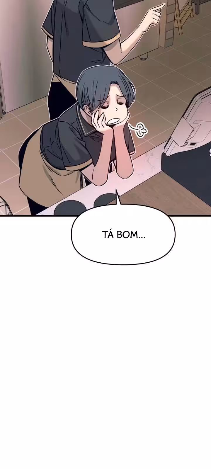 Página do Capítulo 29