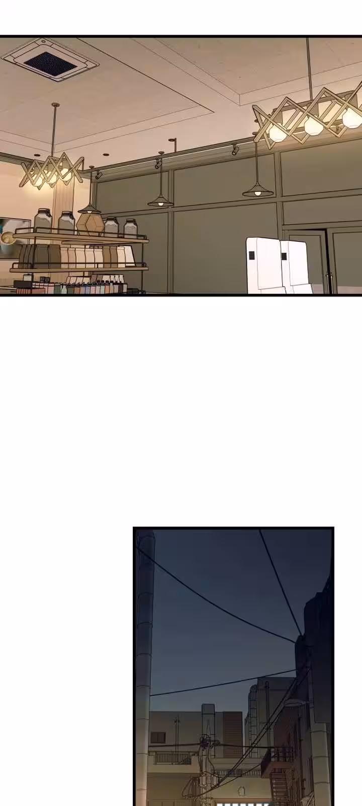 Página do Capítulo 29