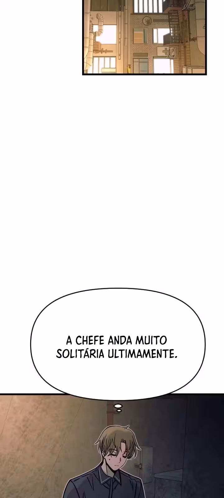 Página do Capítulo 29