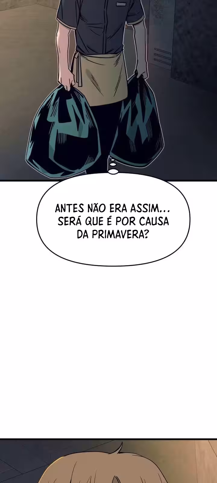 Página do Capítulo 29