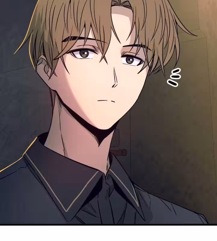 Página do Capítulo 29