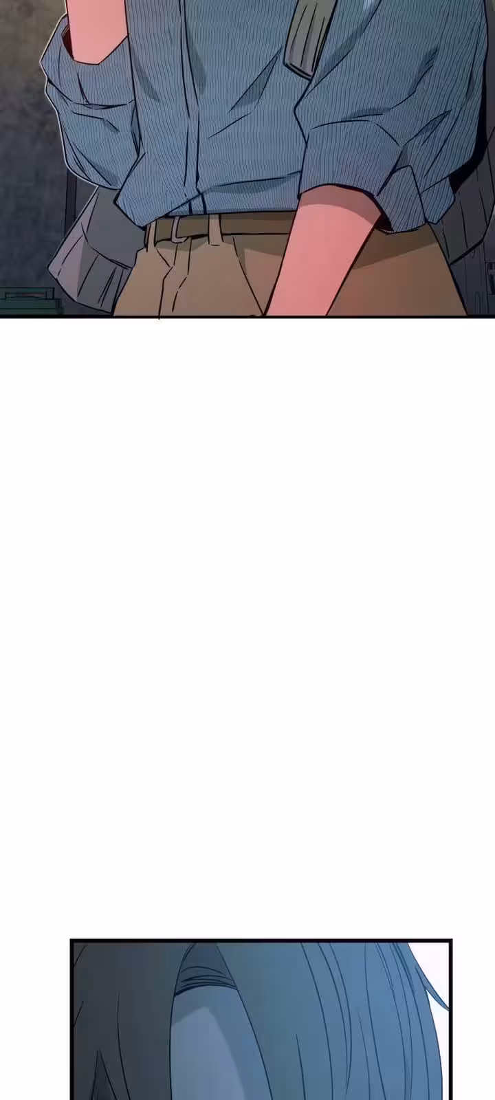 Página do Capítulo 29