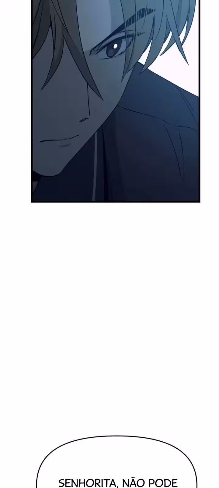 Página do Capítulo 29