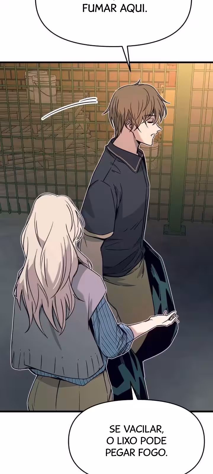 Página do Capítulo 29