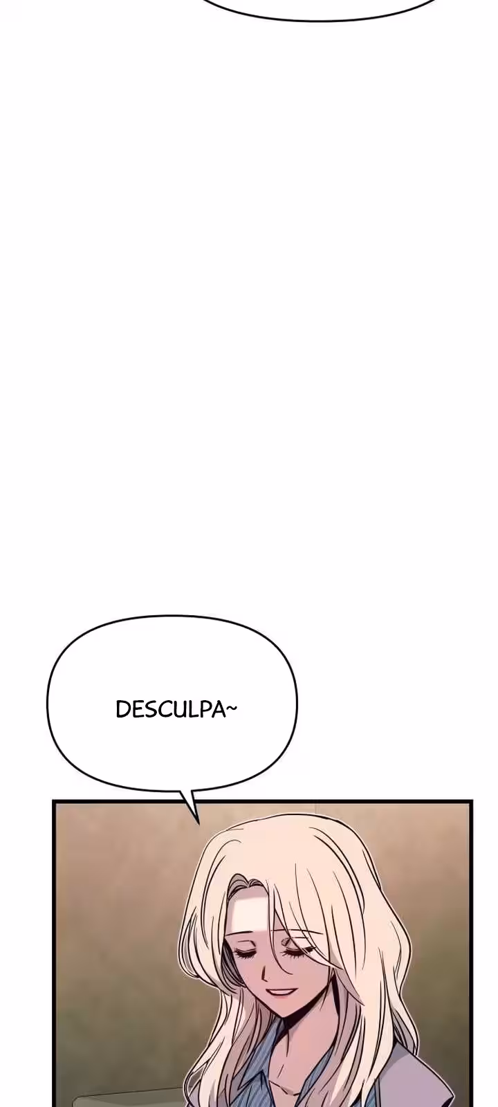 Página do Capítulo 29