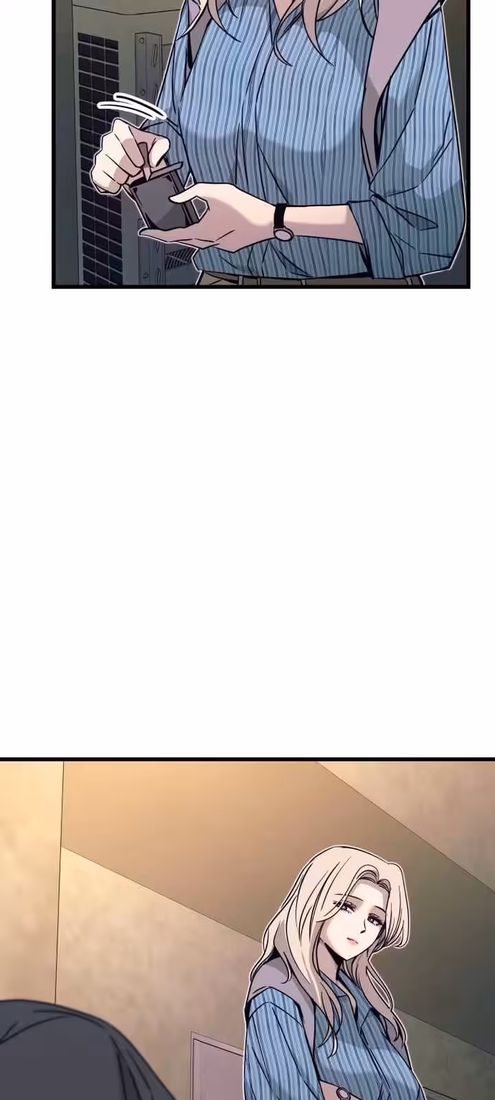 Página do Capítulo 29