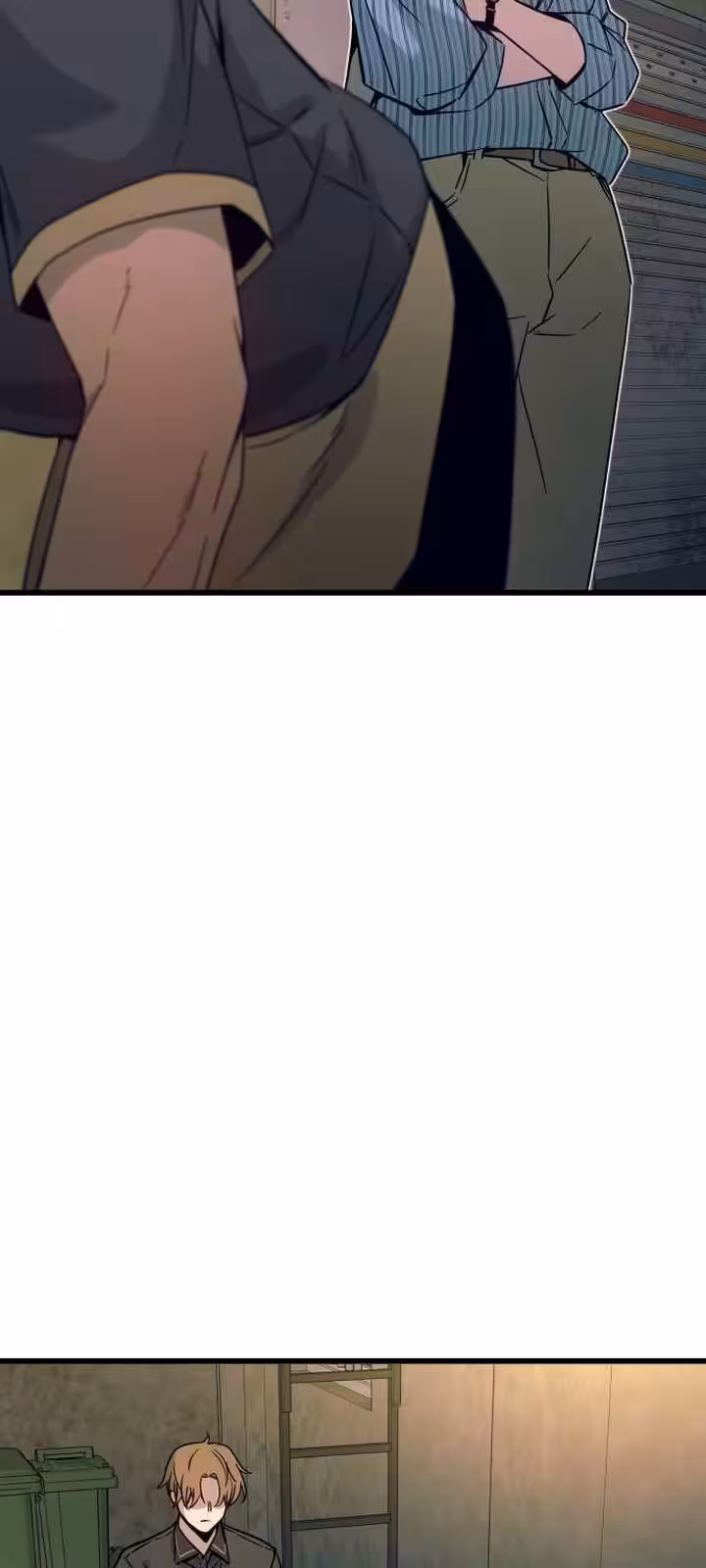 Página do Capítulo 29