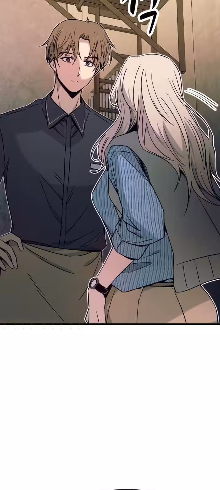 Página do Capítulo 29