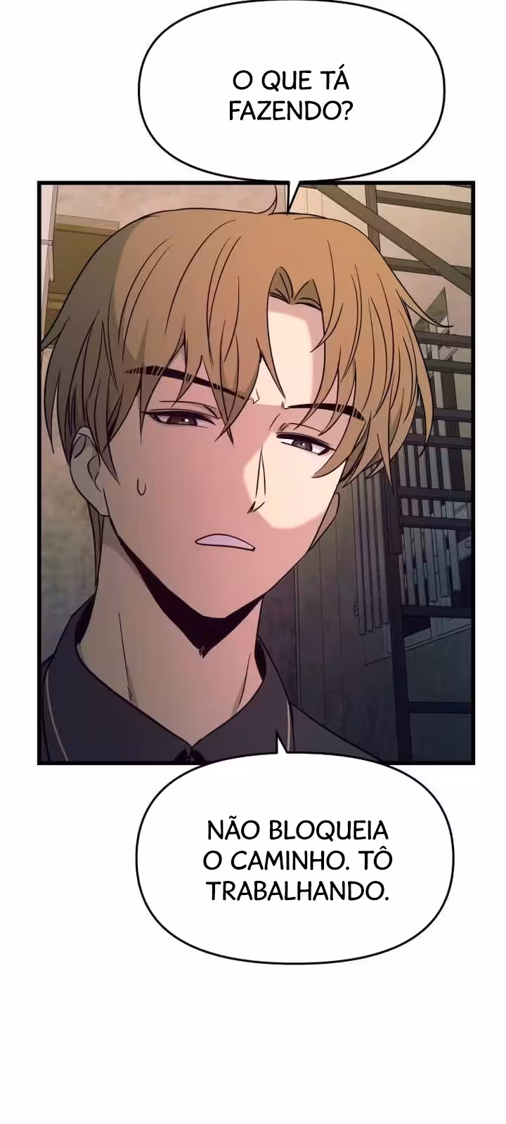 Página do Capítulo 29