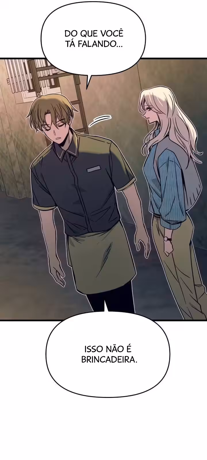 Página do Capítulo 29