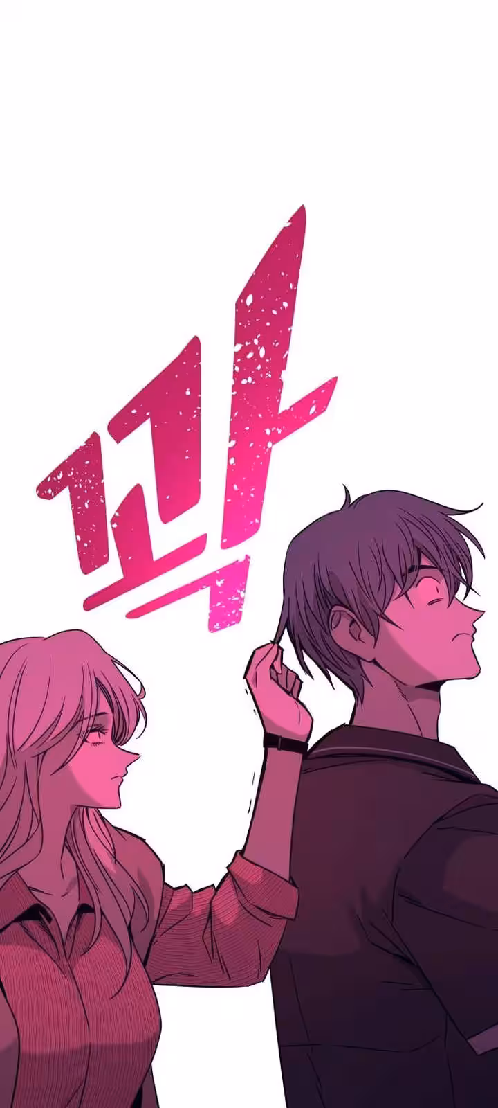 Página do Capítulo 29