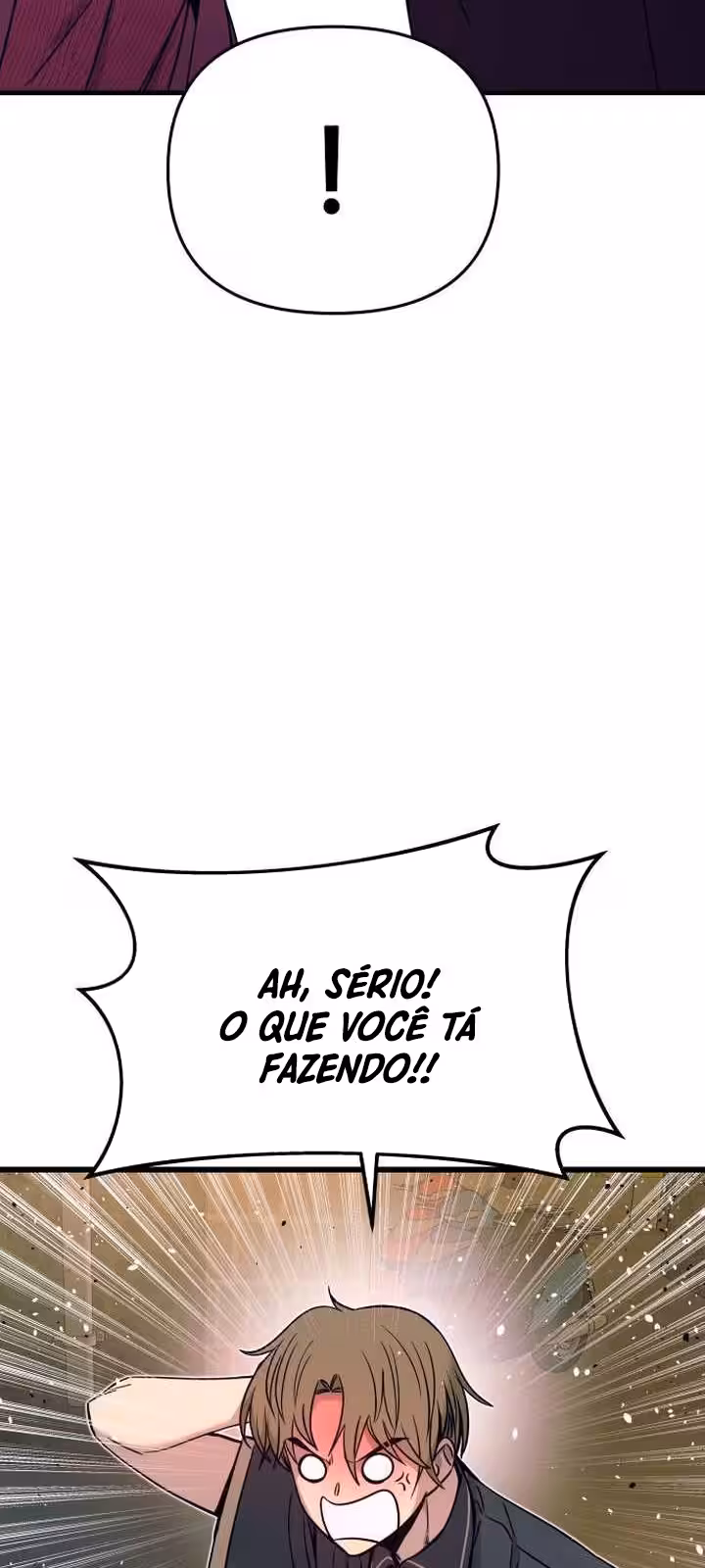 Página do Capítulo 29